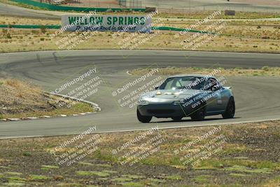 media/Apr-13-2025-Touge2Track (Sun) [[1b03265cc0]]/Red group/Turn 3/